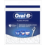 Photo of Oral B Floss Picks 75 Pack