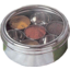 Photo of Spice Container Stainless Steel 20cm