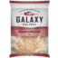 Photo of Galaxy Wheat Turkish Coarse