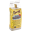 Photo of Bob's Red Mill Brown Rice Flour