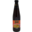 Photo of T/Thai Hoisin Sauce