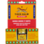 Photo of Tiger Balm Red- Extra Strength
