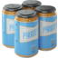 Photo of Pirate Life Brewing Ipa Cans