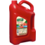 Photo of Fountain Sauce Tomato #4l