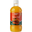 Photo of Nippy's Orange Sweetened