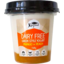 Photo of Kingland Dairy Free Greek Yoghurt Mango Peach