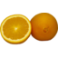 Photo of Oranges - 