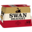 Photo of Swan Draught Can