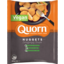 Photo of Quorn Meat-Free Crunchy Nuggets 280g