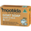 Photo of Mootilda Goats Milk & Manuka Honey Goat Soap
