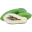 Photo of Papaya Green Thai Per Each