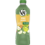 Photo of V8 Juice Easy Green 1.25l