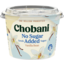 Photo of Chobani No Added Sugar Vanilla Bean Greek Yogurt 680g