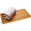 Photo of Chocolate Swiss Roll