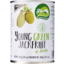 Photo of Natures Charm Vegan Young Green Jackfruit In Brine
