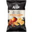 Photo of Kettle Chips Natural Honey Orange 150gm