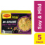 Photo of Maggi Fusian Soy Mild Spice 5 Pack