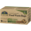 Photo of IF YOU CARE:IYC Food Waste Bag 30 Compostable