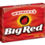 Photo of Wrigley's Big Red Gum