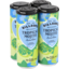 Photo of Billson's Tropical Mojito Canned Cocktail 4x355ml