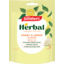 Photo of Nestle Soothers Herbal Honey & Lemon Throat Drops 18 Loz
