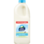 Photo of Dairy Farmers Lite Lactose Free 2l 2l