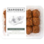 Photo of Barossa Fine Foods Italian Meatballs