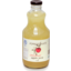 Photo of Forest Orchards Juice - Apple (Semi-Clear)
