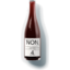 Photo of Non Alc Wine Beetroot And Sancho 750ml
