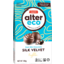 Photo of Alter Eco - Velvet Truffles