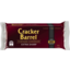 Photo of Cracker Barrel Vintage Cheddar Extra Sharp 250g Resealable Pack