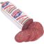 Photo of Don White Hungarian Salami Sliced