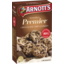 Photo of Arnott's Premier Chocolate Chip Cookies 310g