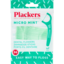 Photo of Plackers Mint Teeth Floss 36 Pack