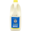 Photo of Demeter - Full Cream Milk