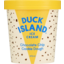 Photo of Duck Island Ice Cream Chocolate Chip Cookie Dough