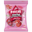 Photo of Pascall Sherbet Strawberries Lollies 192g