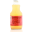 Photo of Greenwood Apple Juice