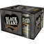 Photo of Black Heart 7% Rum & Cola 12x250ml Cans