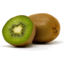 Photo of Kiwifruit Green