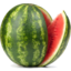 Photo of Watermelon - approx 1.8kg