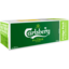 Photo of Carlsberg 10x330ml Cans