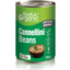 Photo of Absolute Organic Cannellini Beans 400gm