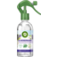 Photo of Air Wick Odour Neutralising Air Spray Lavender & Lily Of The Valley 236ml