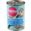 Photo of Smitten Adult Cat Food Seafood Basket 400g