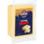 Photo of Mainland Special Reserve Cheese Havarti