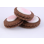 Photo of Bubbles G/F Belgium Biscuits