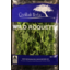 Photo of Coolibah Wild Roquette 100g