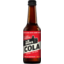 Photo of Lo Bros Cola Soda