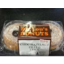 Photo of Big Lou's Donuts Chocolate Hazelnut Twin Pack 200gm